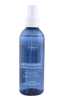 Ziaja Acai Meyvesi Özlü Tonik 200 ML Ziaja Acai Meyvesi Özlü Tonik 200 ML