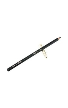 Lancome Crayon Khol Göz Kalemi 01 Noir (Siyah) Lancome Crayon Khol Göz Kalemi 01 Noir (Siyah)