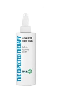 "hairmd Tet The Expert Therapy Saç Toniği, 200 Ml "hairmd Tet The Expert Therapy Saç Toniği, 200 Ml