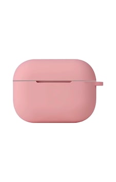 Uryport Apple Uyumlu Airpods Pro 2 2.nesil Hang Kılıf - Pembe Çok Renkli Uryport Apple Uyumlu Airpods Pro 2 2.nesil Hang Kılıf - Pembe Çok Renkli