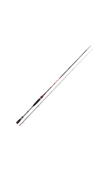 Kali Kunnan Hicari Xtr Olta Kamışı Standart 240cm - 7-23g Kali Kunnan Hicari Xtr Olta Kamışı Standart 240cm - 7-23g