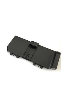Hp Laserjet Pro Cp1025 Kağıt Giriş Tepsisi -82492 Hp Laserjet Pro Cp1025 Kağıt Giriş Tepsisi -82492