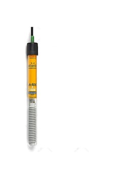 Atlantik 100 Watt Akvaryum Isıtıcısı Atlantik 100 Watt Akvaryum Isıtıcısı