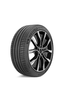 Michelin 265/40 R21 105Y XL Pilot Sport 4 Suv Mo1 Yaz Lastiği 2026