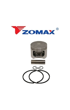 Piston Komple 45.2Mm 5410.5010 Zomax Piston Komple 45.2Mm 5410.5010 Zomax