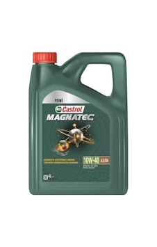 Magnatec 10w-40 A/b 4 Litre Üretim Tarihi 2024 Magnatec 10w-40 A/b 4 Litre Üretim Tarihi 2024
