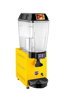 Remta Limonata Makinesi 20 Lt Remta Limonata Makinesi 20 Lt