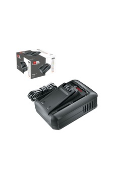 Bosch Home Garden 18 Volt Şarj Cihazı Al 18v-44 Sku: Zeus8690010089847