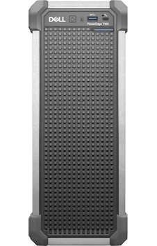 Dell Poweredge T160 P-6315p-16gb-1x2tb-5u