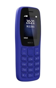 105 Ta-1416 Tuşlu Cep Telefonu 2 Yıl Türkiye Distribütör 105 Ta-1416 Tuşlu Cep Telefonu 2 Yıl Türkiye Distribütör