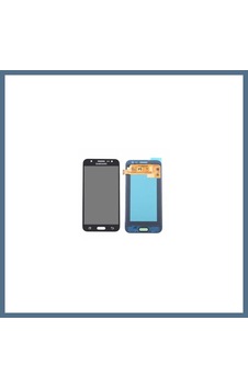 Buradabulabilirsin Samsung Galaxy J2 Sm - J200f Servis Lcd Dokunm Bbz Buradabulabilirsin Samsung Galaxy J2 Sm - J200f Servis Lcd Dokunm Bbz