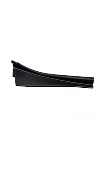 Nissan Qashqai Ön Sağ Cam Alt Izgara 2007-2009 Nissan Qashqai Ön Sağ Cam Alt Izgara 2007-2009