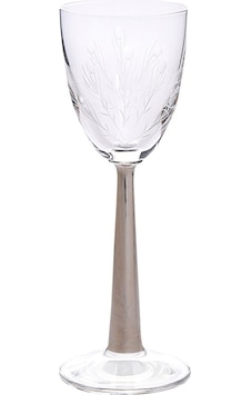Decorium M00508 Likör Kadehi 6 Parça Tavus Decorium M00508 Likör Kadehi 6 Parça Tavus