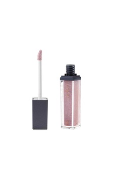 Aden Vegan Lipgloss 06 Champagne Pink Aden Vegan Lipgloss 06 Champagne Pink