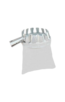 Ferrino Meyve Toplama Aparatı Sepeti 16cm Sapsız Ferrino Meyve Toplama Aparatı Sepeti 16cm Sapsız