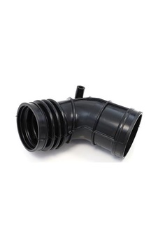 Ytt 8002 Hava Akıs Metre Körüğü Bmw M52 M54 E46 E36 13541705209 Ytt 8002 Hava Akıs Metre Körüğü Bmw M52 M54 E46 E36 13541705209