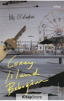 Coney Island Bebeğim / Billy O'Callaghan