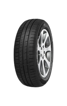 Minerva 205/70R14 95T F209 Yaz Lastiği 2024