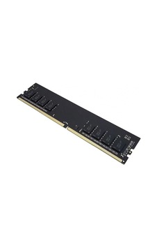8gb Ddr4 2666mhz Cl19 Oem Ram 8gb Ddr4 2666mhz Cl19 Oem Ram