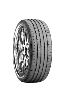 Roadstone 235/50R18 101W XL N8000 Yaz Lastiği 2022 Roadstone 235/50R18 101W XL N8000 Yaz Lastiği 2022