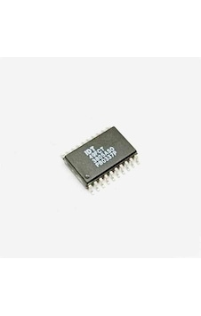 49fct3805aso Smd Idt Smd Entegreler 3 Adet 49fct3805aso Smd Idt Smd Entegreler 3 Adet