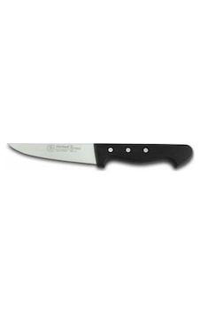 61008 - 380 - Kasap Bıçağı - Tt25 - Csmo-tex - - Surbisa 61008 - 380 - Kasap Bıçağı - Tt25 - Csmo-tex - - Surbisa