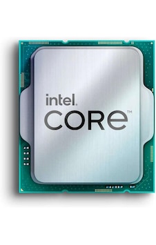 Intel Core İ7-14700k 3.40ghz 28mb Tray Intel Core İ7-14700k 3.40ghz 28mb Tray