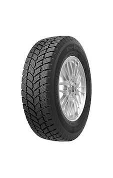 Petlas 235/65 R16 C TL 121/119r 12pr Full Grıp Pt935 Kış Lastiği 2025 Petlas 235/65 R16 C TL 121/119r 12pr Full Grıp Pt935 Kış Lastiği 2025