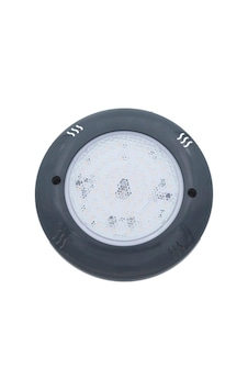 Powershine Flat Star Lamba Mavi Antrasit Çer. Powershine Flat Star Lamba Mavi Antrasit Çer.