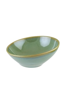 Sage Vanta 18cm 2 Adet Porselen Kase Seti