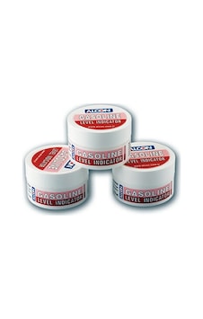 Alcon Yakit Seviye Tespit Macunu 75 ML