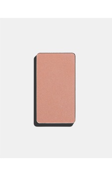Freedom System Radiant Skin Face Blush 33 Freedom System Radiant Skin Face Blush 33