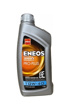 Eneos 10W-40 Japon 10W-40 1L