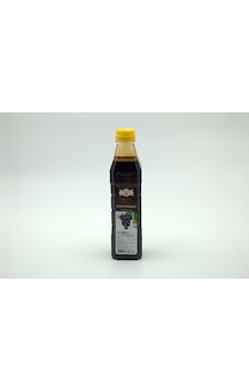 Gani Pazar Üçel Üzüm Pekmezi 600 Gr