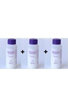 New Favor Oksidan Krem % 9 30 Volüm 60 Ml X 3 (359387400)