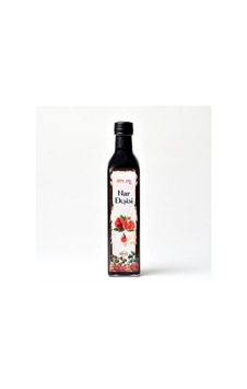 Hatay Nar Ekşisi 650gr. Hatay Nar Ekşisi 650gr.