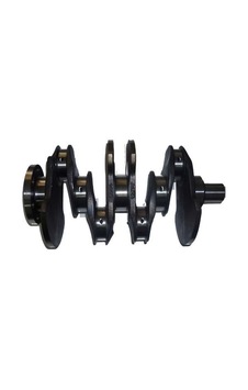 Alfa 1022-99 Krank Clio-megane 1.6 8v K4m K7m Logan 1.6 1.6 16v Filexifuel 1.6 16v 122012850r-7700273357-7700273361 Alfa 1022-99 Krank Clio-megane 1.6 8v K4m K7m Logan 1.6 1.6 16v Filexifuel 1.6 16v 122012850r-7700273357-7700273361