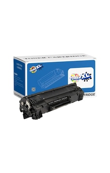 Hp W2121x 212x Çipli Mavi Uyumlu Toner Hp W2121x 212x Çipli Mavi Uyumlu Toner