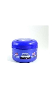 Neutrogena Besleyici Bakım Kremi 200 ML Neutrogena Besleyici Bakım Kremi 200 ML