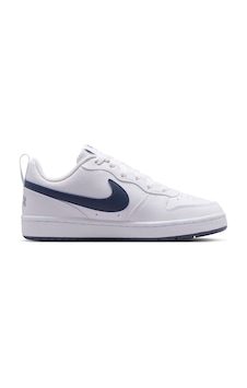 Nike Nike Court Borough Low Gs Beyaz Erkek Çocuk Günlük Spor Ayakkabı Iv5964-100 Nike Nike Court Borough Low Gs Beyaz Erkek Çocuk Günlük Spor Ayakkabı Iv5964-100