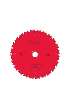 Freud Lp20m018p 210mm Ahşap Daire Testere Bıçağı 210x16t Freud Lp20m018p 210mm Ahşap Daire Testere Bıçağı 210x16t