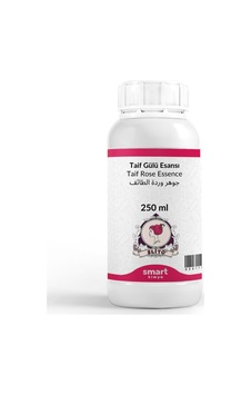 Taif Gülü Esansı 250 Ml Gül Taif Gülü Esansı 250 Ml Gül