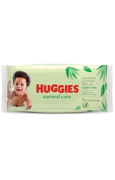 Huggies Yenidoğan Natural Care Islak Bebek Havlusu 56 Yaprak Huggies Yenidoğan Natural Care Islak Bebek Havlusu 56 Yaprak
