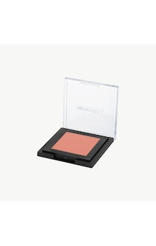 Powder Blusher 03 Toz Allık, 8680923351063 0