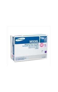 Samsung Uyumlu Clt-M508L Toner Samsung Uyumlu Clt-M508L Toner