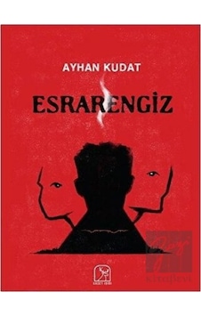 Esrarengiz Kuzey Işığı Yayınları - Kuzey Işığı Yayınları Esrarengiz Kuzey Işığı Yayınları - Kuzey Işığı Yayınları
