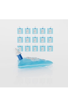 Köpük Sabun Kartuş 1000ml 16'lı Diğer