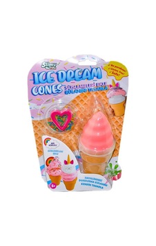 Asya Oyuncak Slimy İce Dream 33919