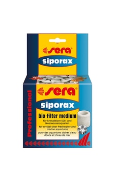 Sera Siporax 1000 ML Sera Siporax 1000 ML
