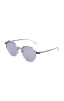 Noon Glasses 1002 D150 Gri